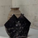 Somni Bag noir