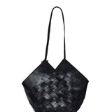 Somni Bag noir