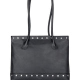 Sophie Mountain Black