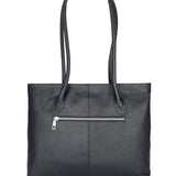 Sophie Mountain Black