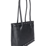 Sophie Mountain Black