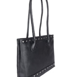 Sophie Mountain Black