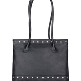 Sophie Mountain Black