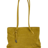 Sophie Suede oil