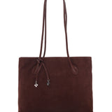 Sophie Suede rum
