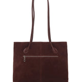 Sophie Suede rum