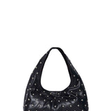 Sora Bag noir