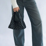Sora Bag noir