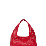Sora Bag red