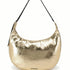 Stella Recycled Cool light gold - Ferent Bags 