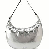 Stella Recycled Cool silver