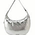 Stella Recycled Cool silver - Ferent Bags 