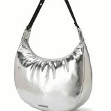 Stella Recycled Cool silver