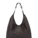 Stevie Shoulder hickory