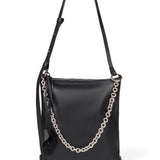 Tulipa black - Ferent Bags 