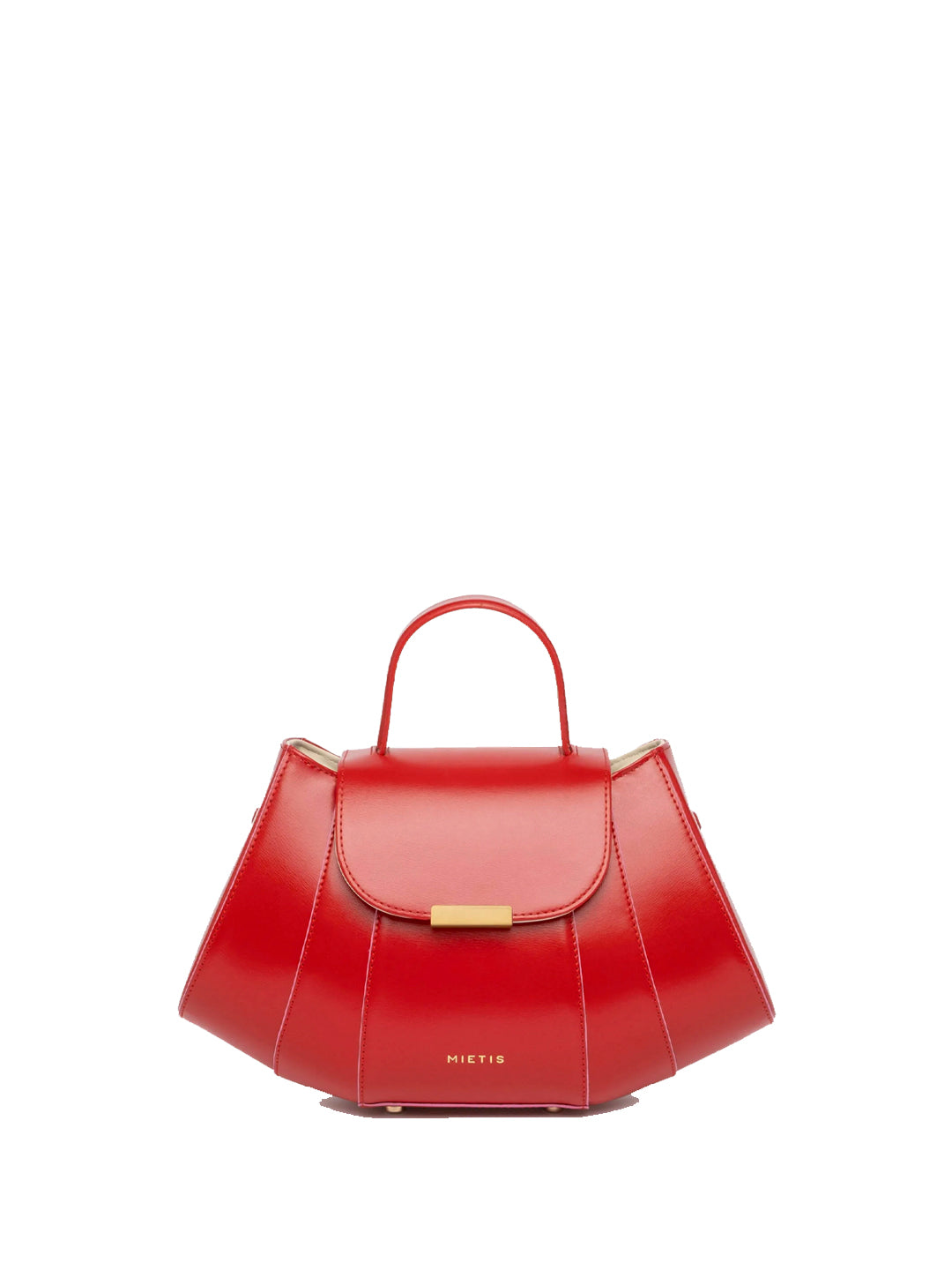 Tatito red - Ferent Bags 