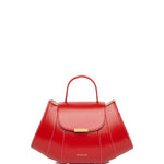 Tatito red - Ferent Bags 