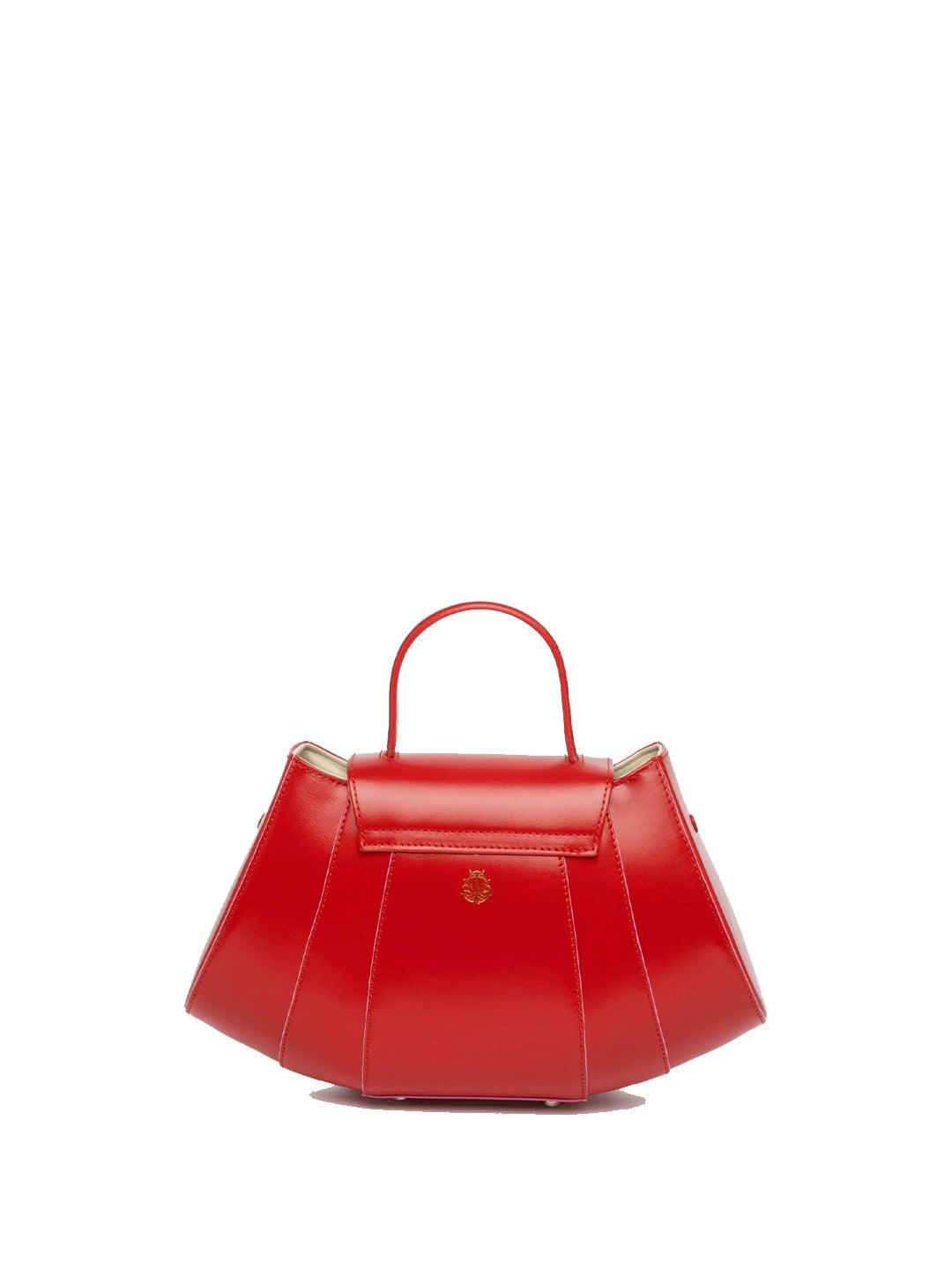 Tatito red - Ferent Bags 