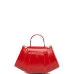 Tatito red - Ferent Bags 