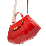 Tatito red - Ferent Bags 