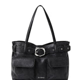 Teide black