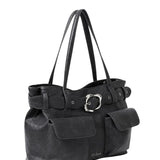 Teide black