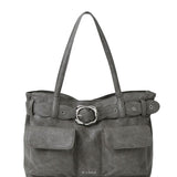Teide grey