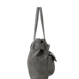 Teide grey