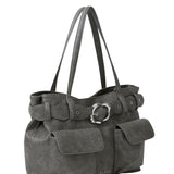 Teide grey
