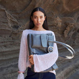 Teide grey