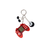 Tetris 2.0 red charm