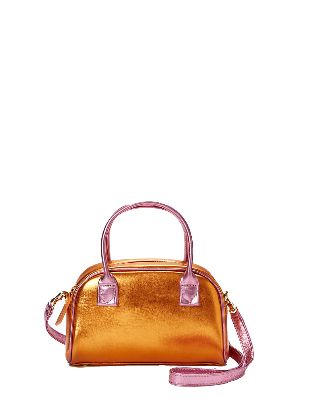 The bowling jelly - Ferent Bags 