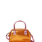 The bowling jelly - Ferent Bags 