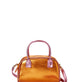 The bowling jelly - Ferent Bags 