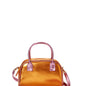 The bowling jelly - Ferent Bags 
