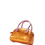 The bowling jelly - Ferent Bags 