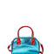 The bowling nasa - Ferent Bags 