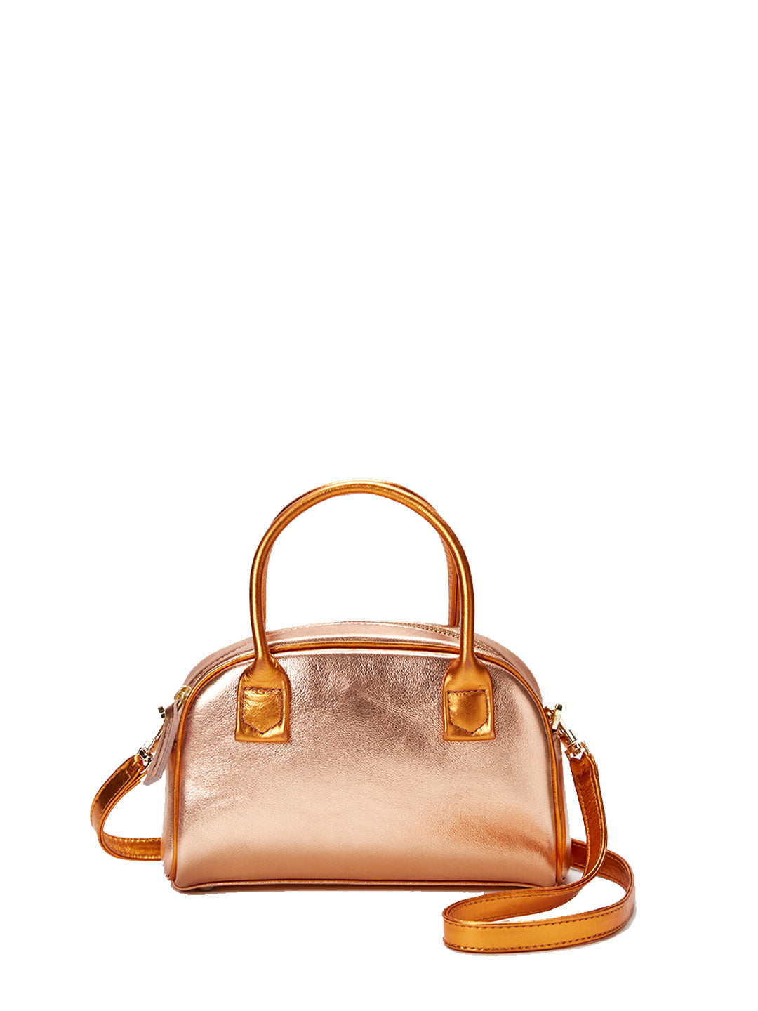 The bowling tropico - Ferent Bags 