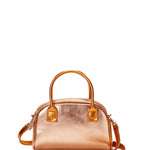 The bowling tropico - Ferent Bags 