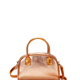 The bowling tropico - Ferent Bags 