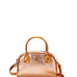 The bowling tropico - Ferent Bags 