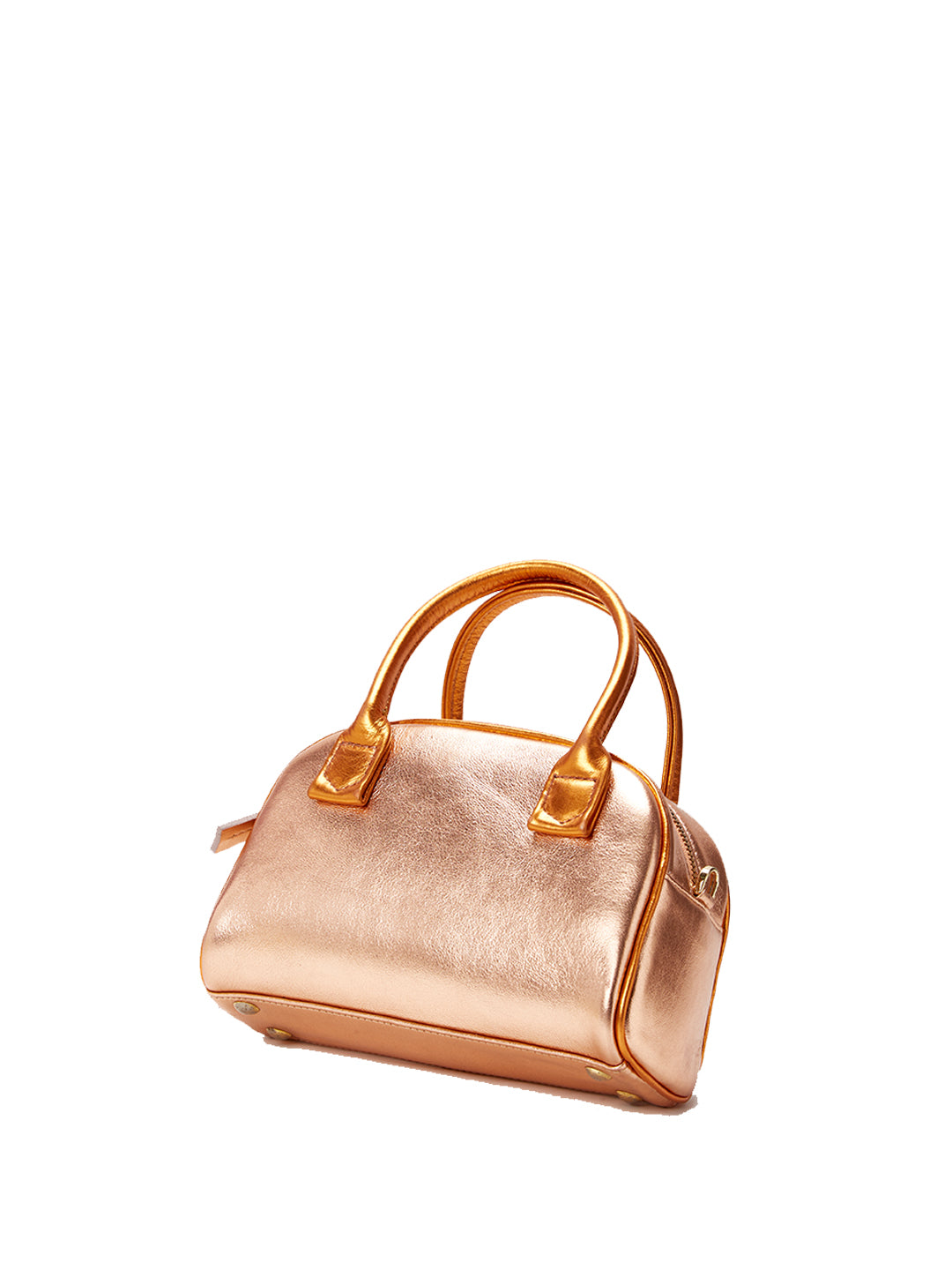 The bowling tropico - Ferent Bags 