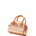 The bowling tropico - Ferent Bags 