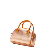 The bowling tropico - Ferent Bags 
