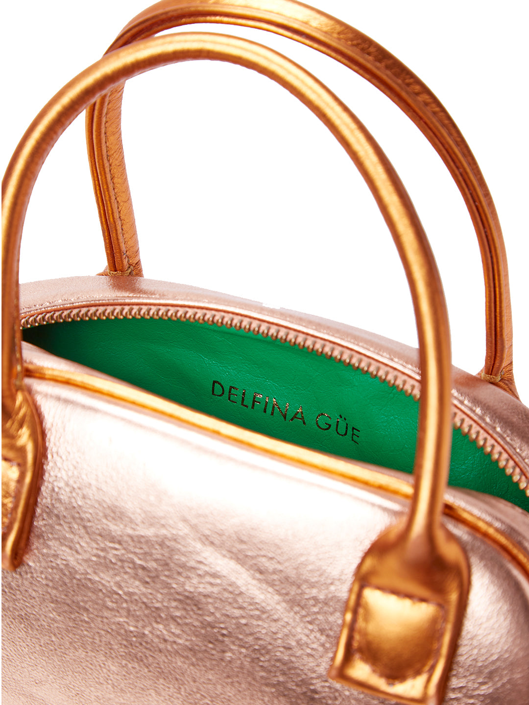 The bowling tropico - Ferent Bags 