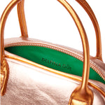 The bowling tropico - Ferent Bags 