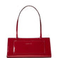 The Hotdog burgundy - Ferent Bags 