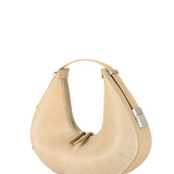 Toni Hobo vintage sand