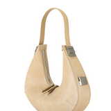 Toni Hobo vintage sand
