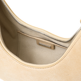 Toni Hobo vintage sand